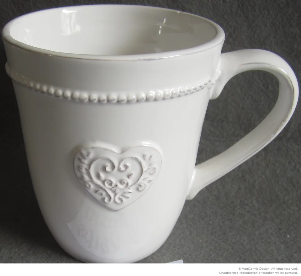 Original product reference: STY18A8.JPG