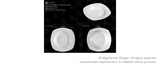 Original supplied product reference image 05
