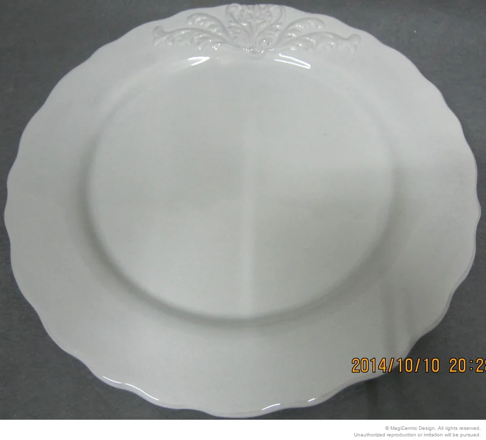 Original product reference: ST14QO16A.JPG