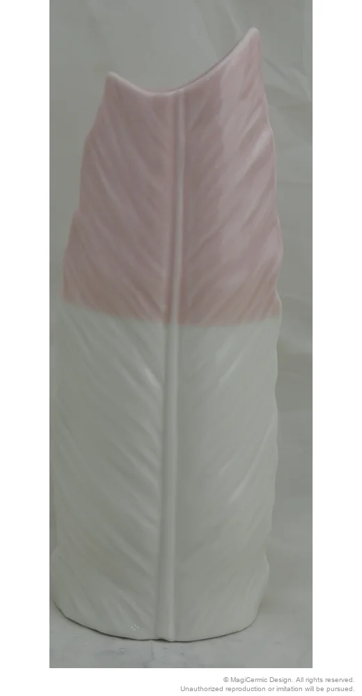 Original product reference: JUM7A5592.JPG
