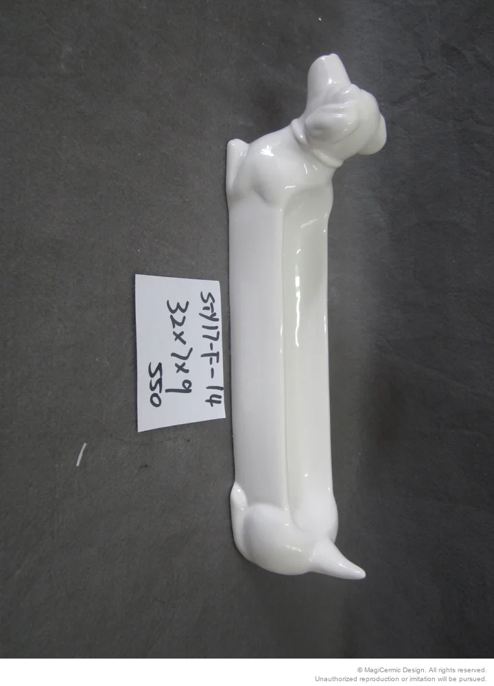 Original product reference: IMG_5913.JPG