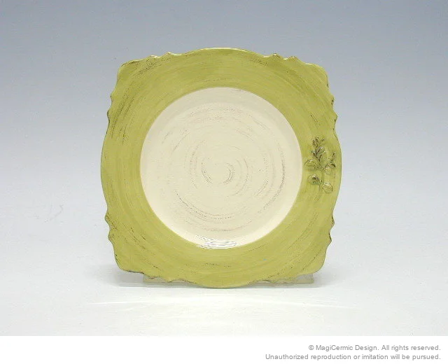 Original product reference: 21057720.jpg