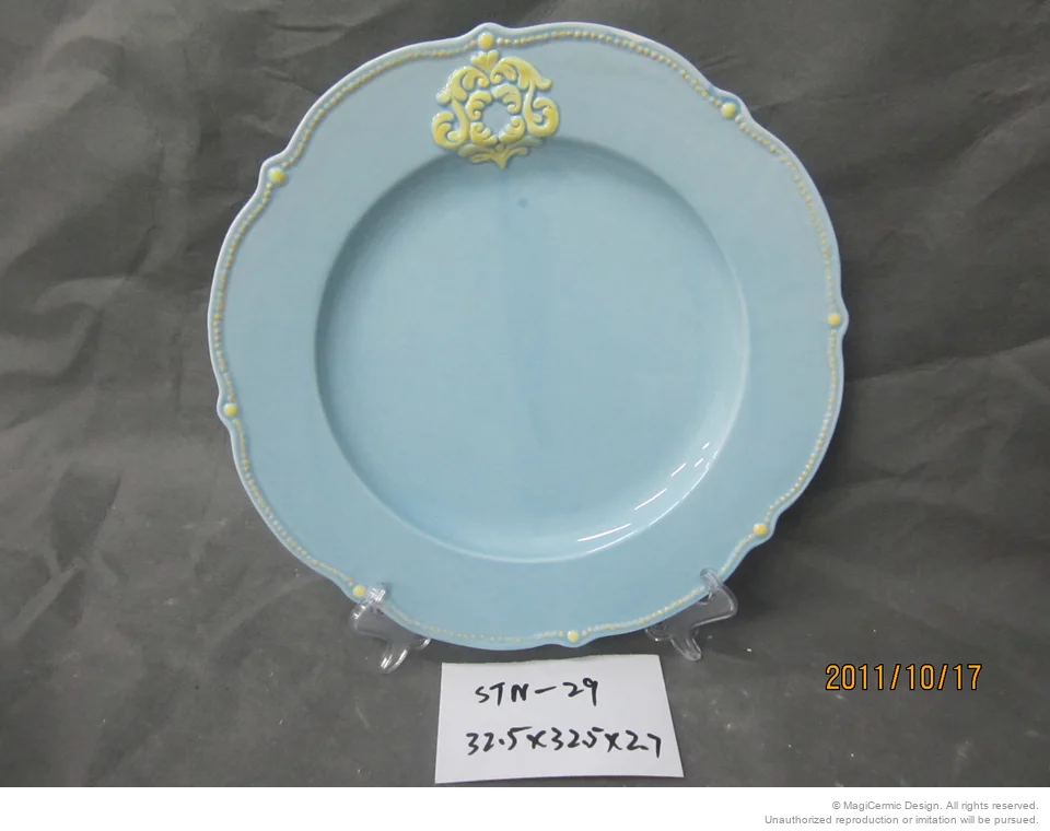 Original product reference: STN 29.JPG