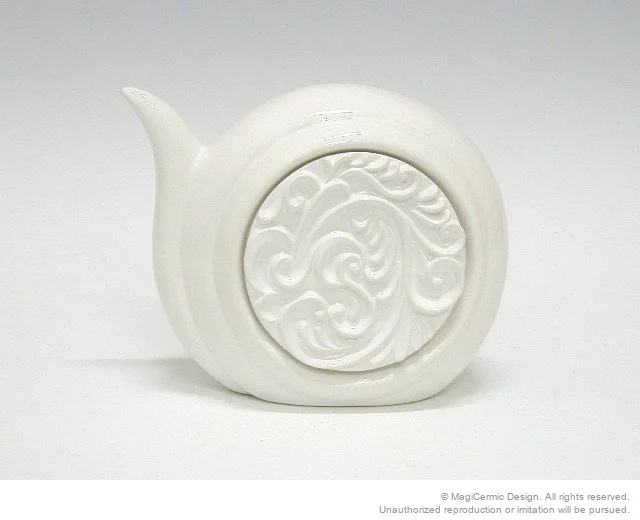 Original product reference: 21058950-1.jpg
