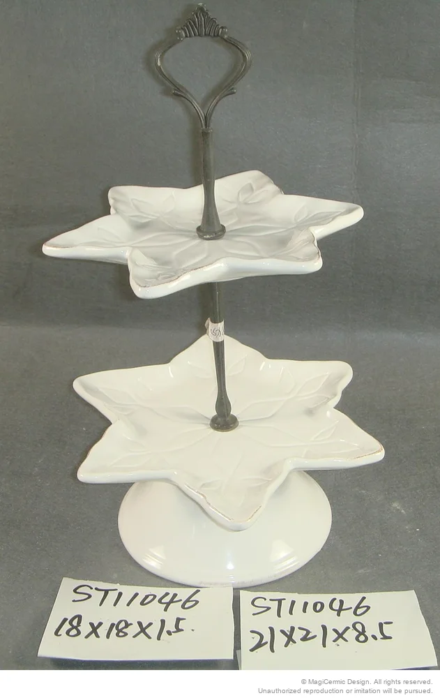 Original product reference: ST11046.JPG
