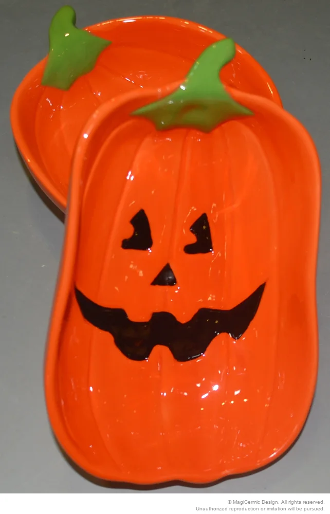 Original product reference: DSC_0099.JPG