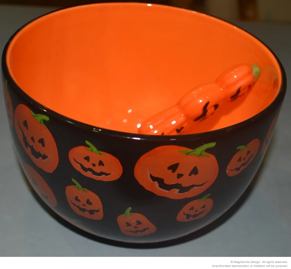 Original product reference: DSC_0114.JPG