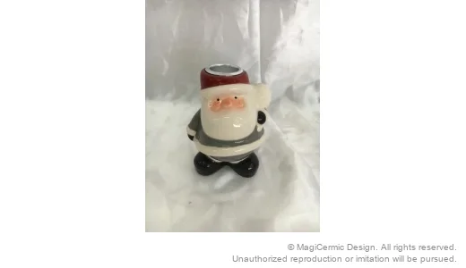 Original supplied product reference image 14
