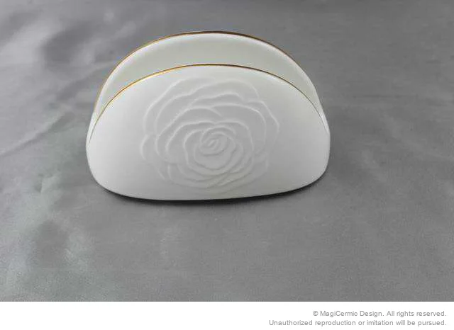 Original product reference: CBW-17670DG.jpg