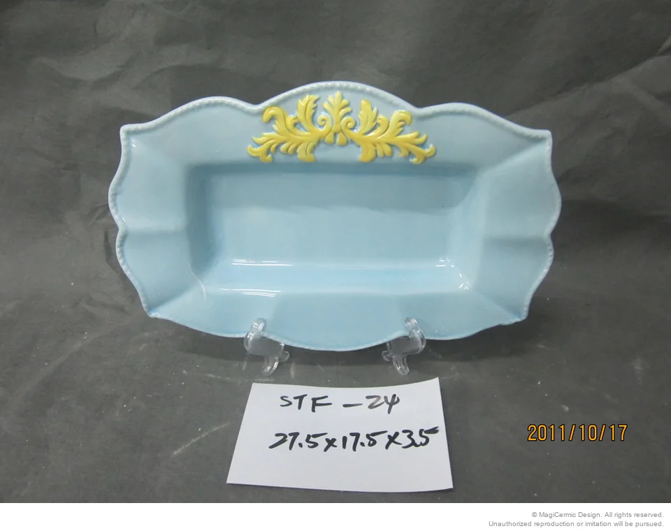 Original product reference: STF24.JPG