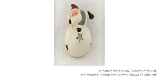 Original supplied product reference image 15