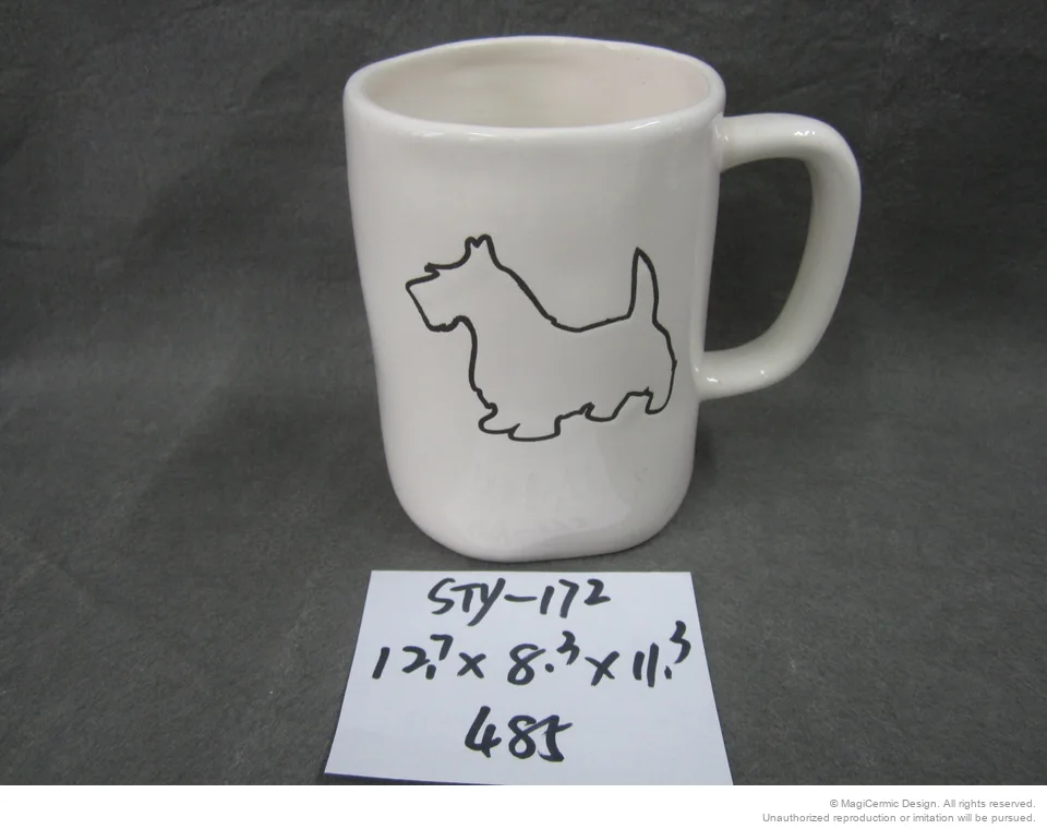 Original product reference: IMG_4827.JPG