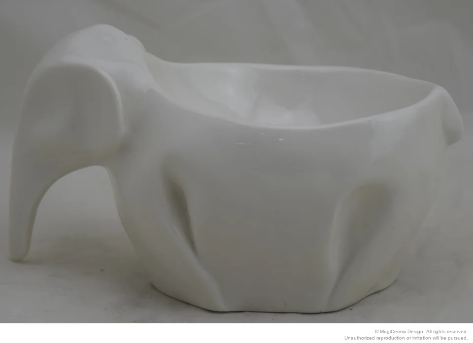Original product reference: JUM7A5551.JPG