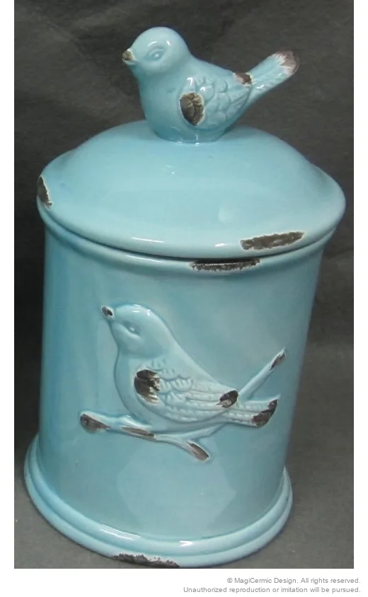 Original product reference: STY14I3.jpg
