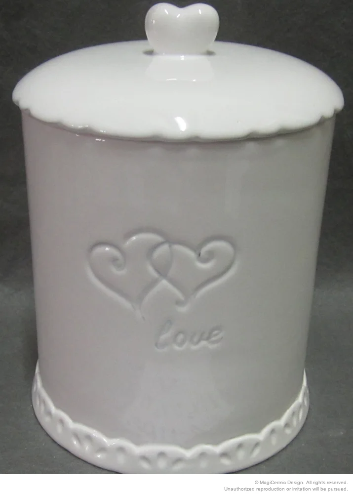 Original product reference: STY17D3.jpg