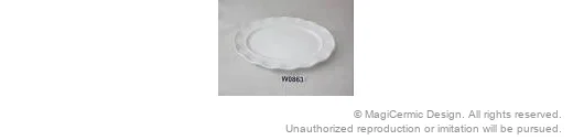 Original supplied product reference image 06