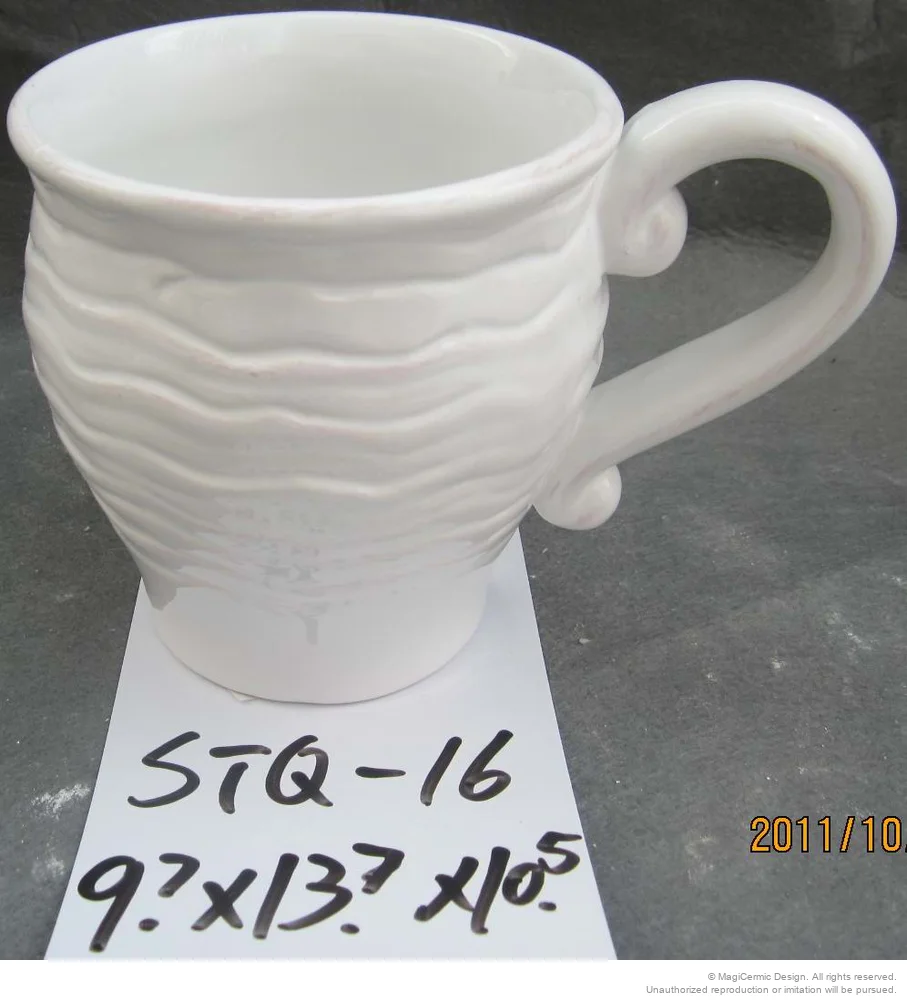 Original product reference: STQ16W.JPG
