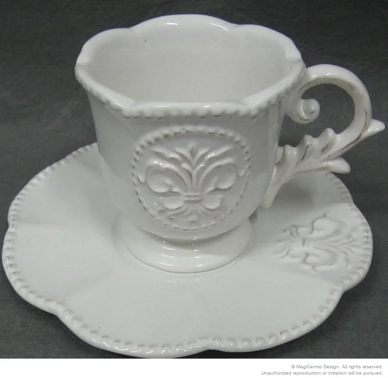Original product reference: STY13QA12.JPG
