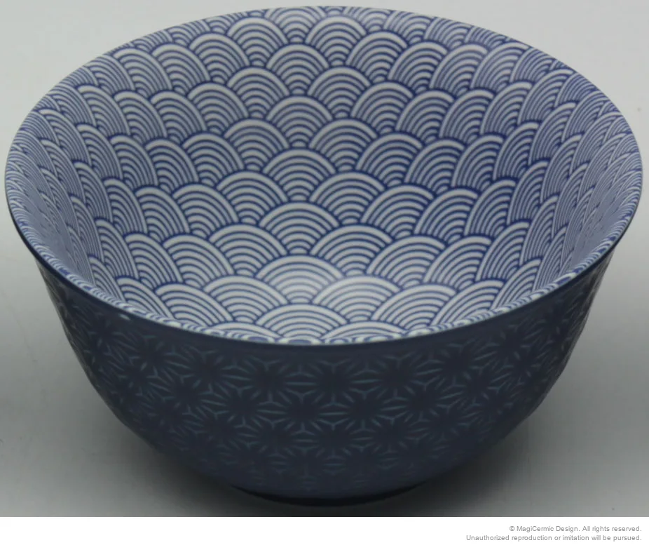 Original product reference: MG18SH6.jpg