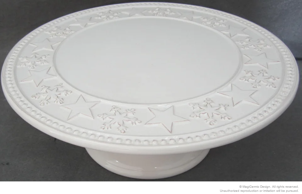 Original product reference: ST14QA14.JPG