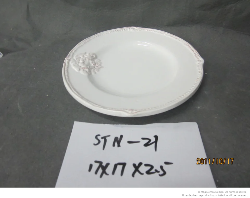 Original product reference: STN 21.JPG
