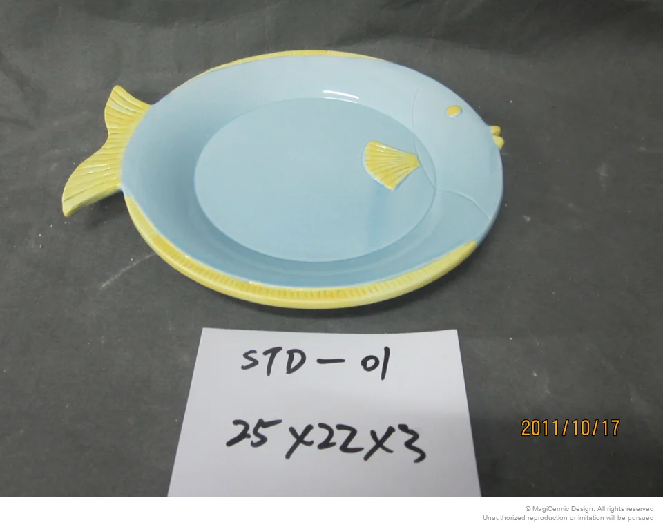 Original product reference: STD01B.JPG