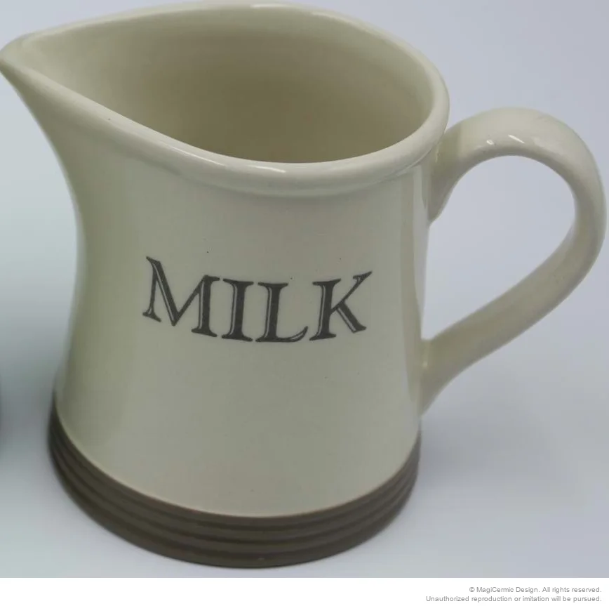 Original product reference: 185E2813.jpg