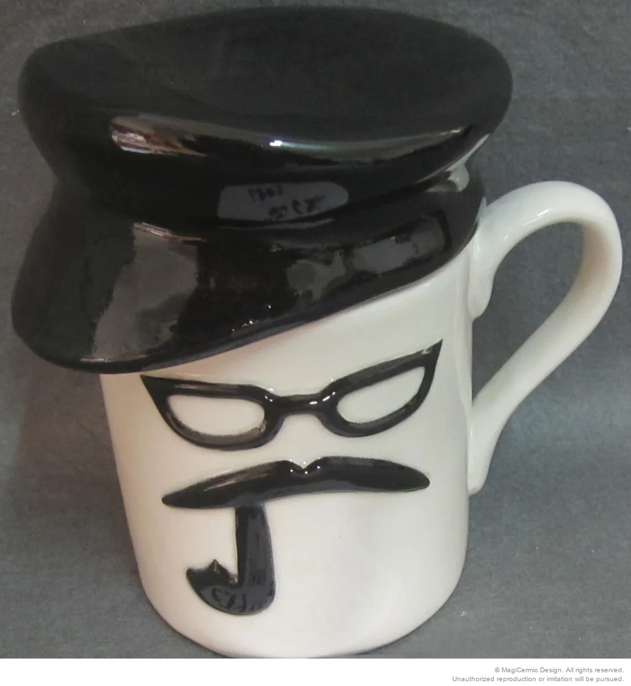 Original product reference: STY15M4.jpg