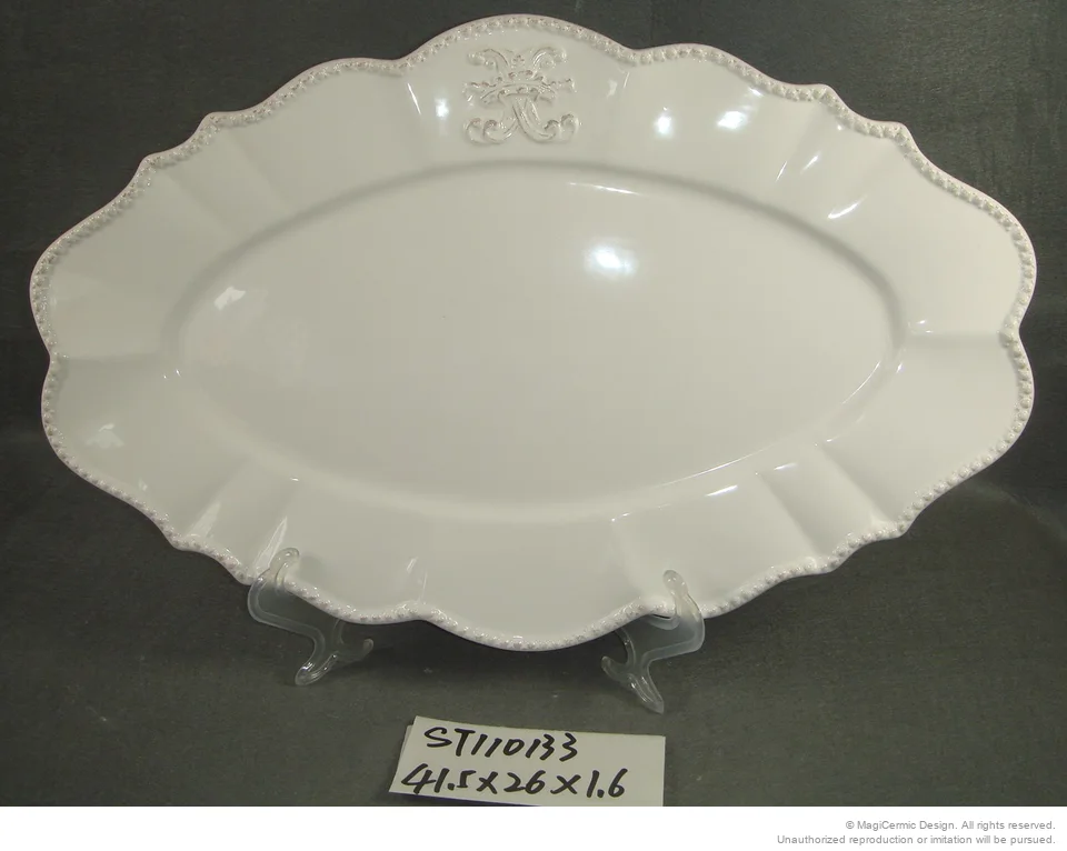 Original product reference: ST110133.JPG