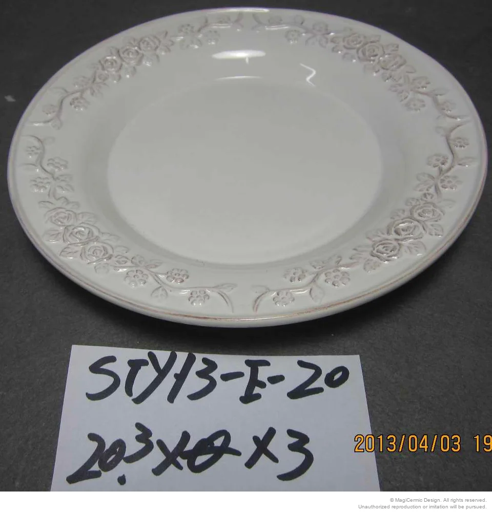 Original product reference image extracted from supplied legacy XLS