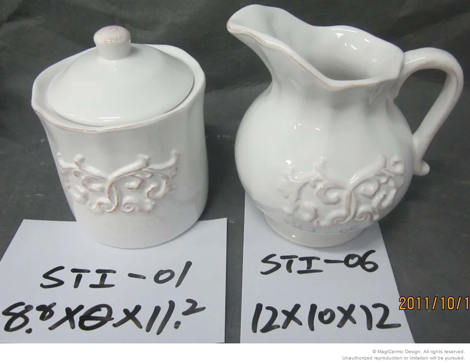 Original product reference: STI01 STI06.jpg