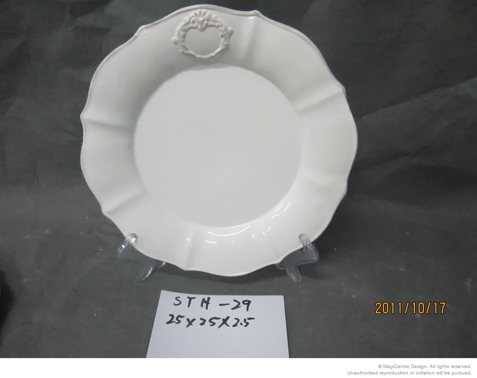 Original product reference: STH029.JPG