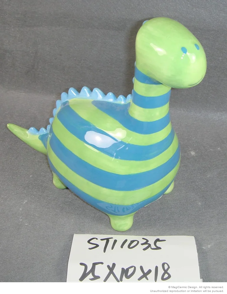 Original product reference: ST11035.JPG