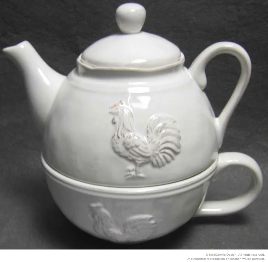 Original product reference: STY13J10.JPG