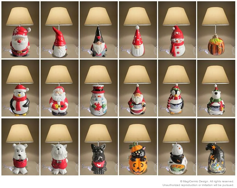 Original product reference: lamp.jpg