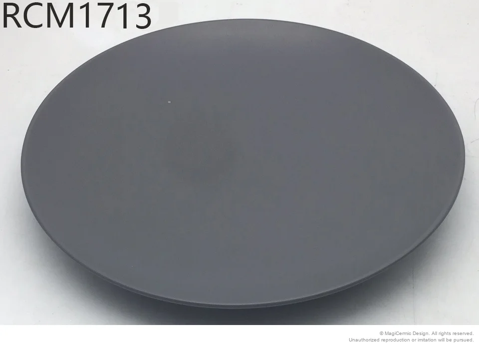 Original product reference: RCM1713.jpg