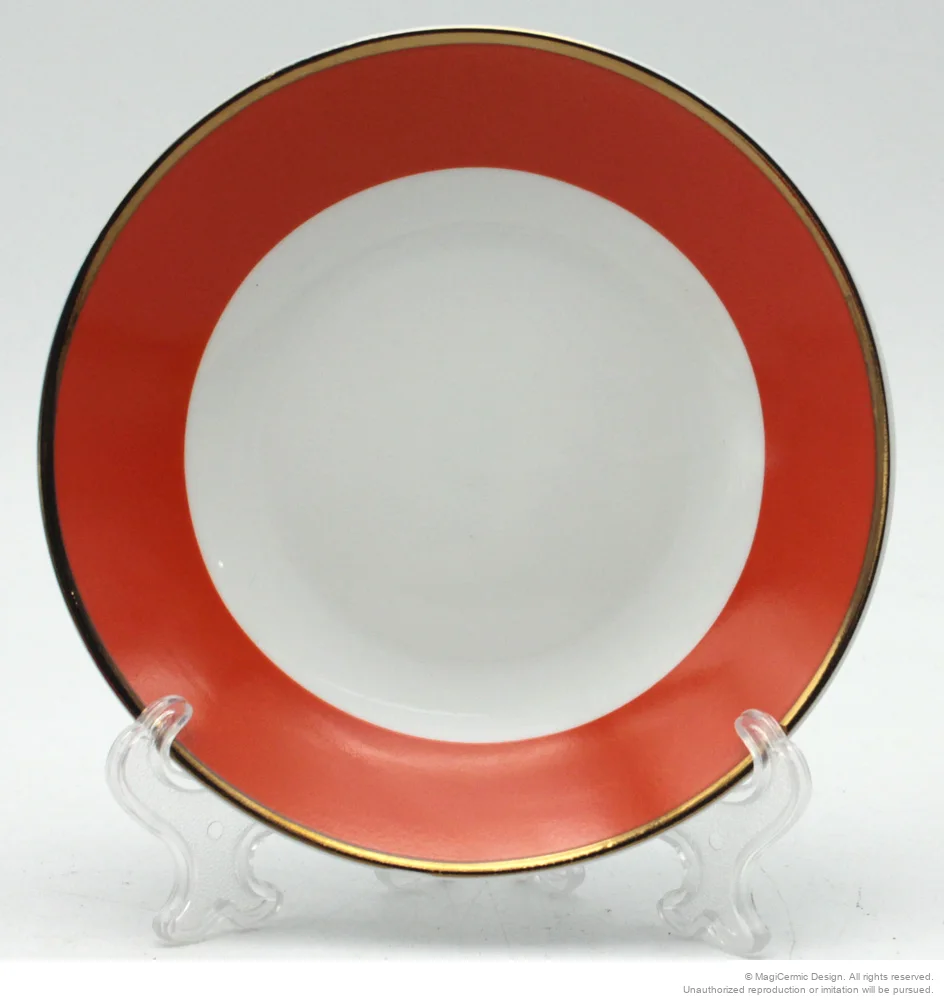 Original product reference: STRCMO1721.JPG