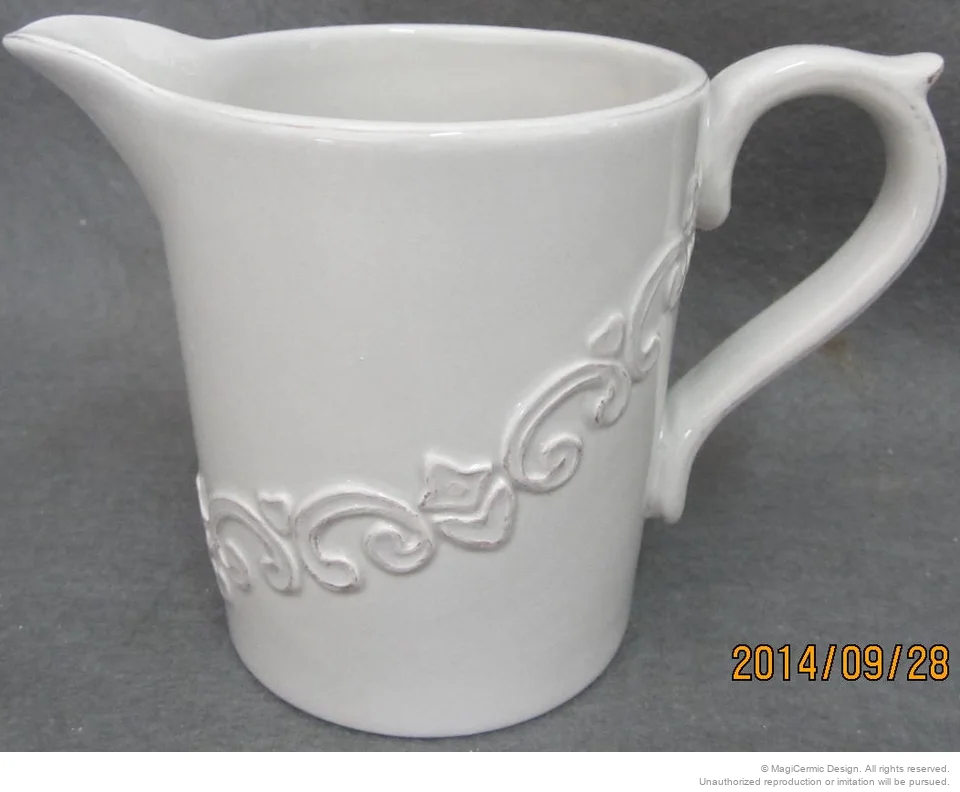 Original product reference: ST14QJ09A.JPG