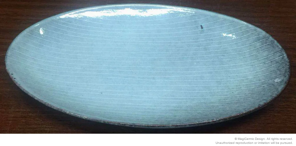 Original product reference: MG18YB18.jpg