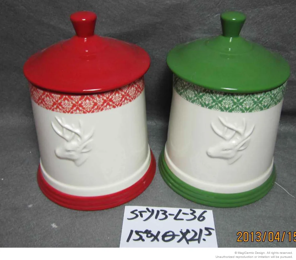 Original product reference image extracted from supplied legacy XLS