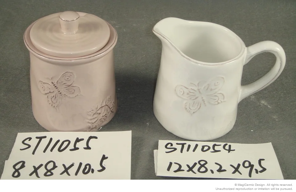 Original product reference: ST11054-55.JPG