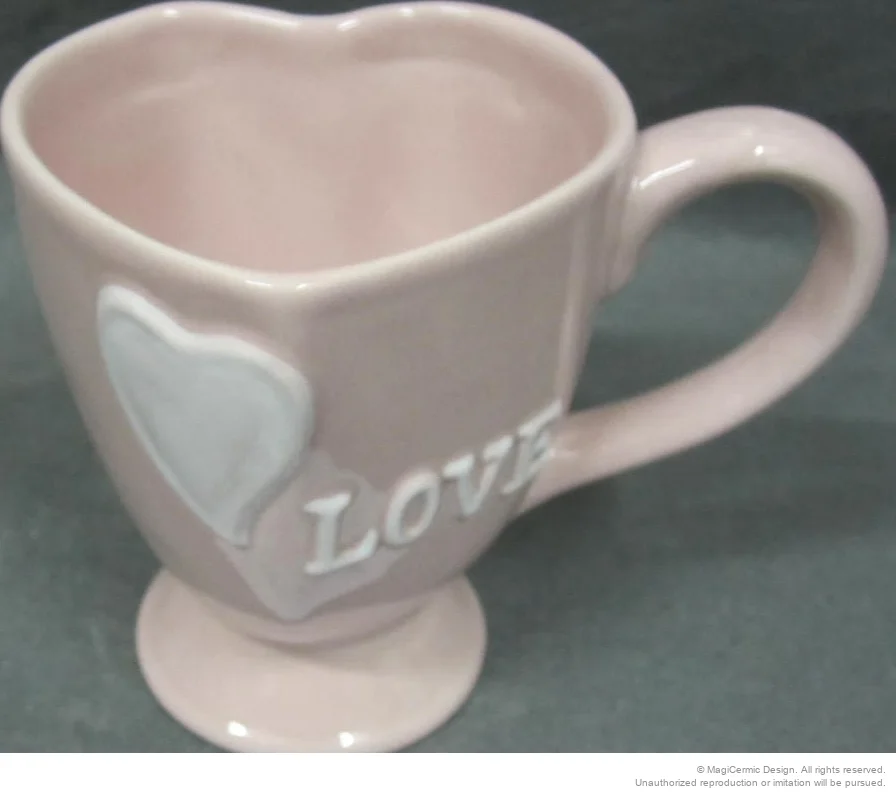 Original product reference: STY14G6.JPG
