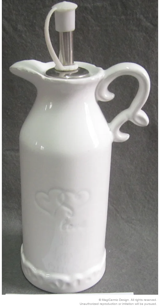 Original product reference: STY17D6.jpg