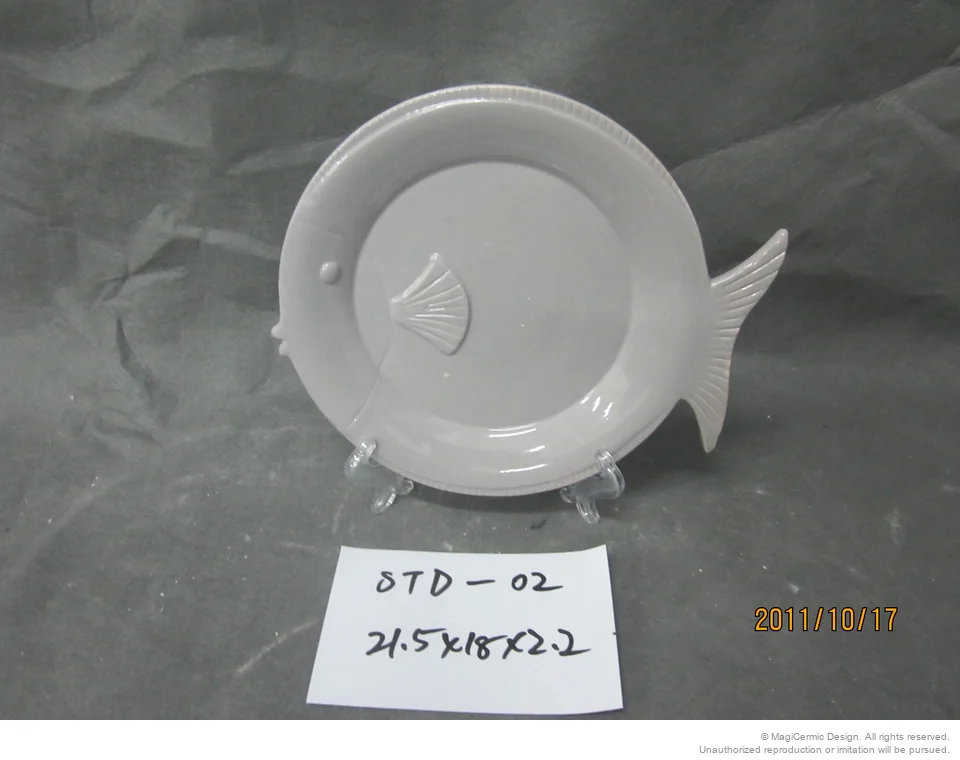 Original product reference: STD02C.JPG