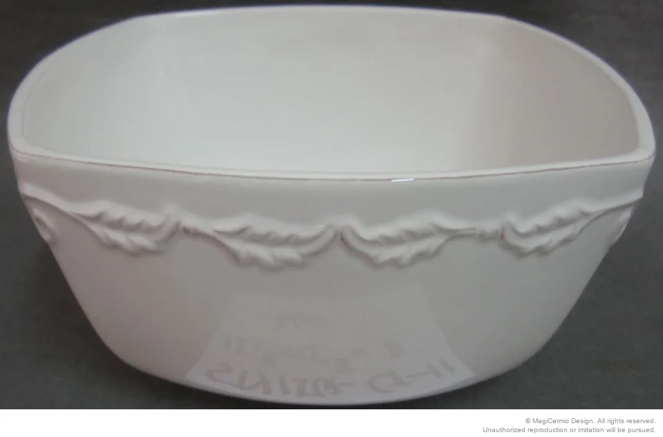 Original product reference: STY15QG11.jpg