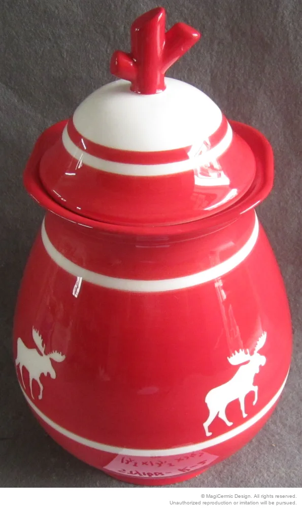 Original product reference: STY16QR2.jpg