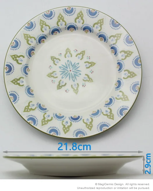 Original product reference: A130031.JPG