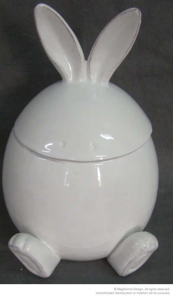 Original product reference: STY18D4.JPG