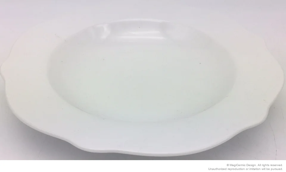 Original product reference: ST18NKWB04.jpg