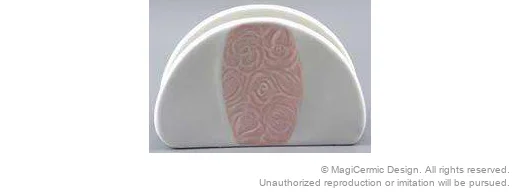 Original product reference: 17770AZ.jpg